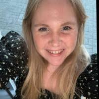 40+ "Vicky Christiansen" profiles