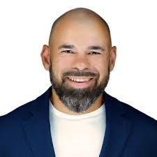 Mansfield, TX Real Estate Agents