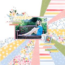 Kits include blank cards and envelopes in unique themes, designs, and colors. 1pwjoybbo6nfvm