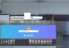 Download 26000 Billboard Mockups Hd Photos Free Download Lovepik Com PSD Mockup Templates