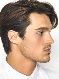 54 Striking Medium Length Hairstyles For Men In 2020 Medium Hair Styles Medium Length Hair Men Mens Medium Length Hairstyles