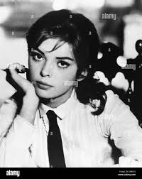 Barbara lass hi-res stock photography and images