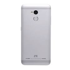 ZTE Blade V7 Lite Dual-SIM V0720 ...