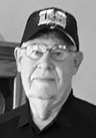 Earl Belcher Sr., 82