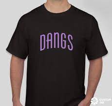 Custom T Shirts Design Your Own T Shirts Online Free Shipping Design Your Shirt Custom Tshirt Design Tshirts Online