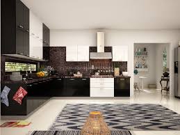 The modern designs add to the beauty and functionality of your home. Modular Kitchen Dealers Manufacturers Showrooms Brands Designs Accessories Price In Hyderabad Delhi Modular Kitchen