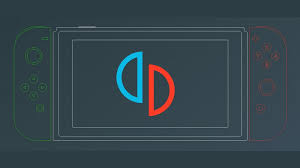 A Complete Guide To The Yuzu Emulator For Pc Switcher Gg