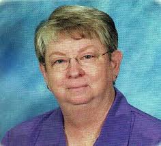 Lauren Harris Obituary