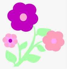 Discover and download free flower png images on pngitem. Pastel Flowers Png Images Free Transparent Pastel Flowers Download Kindpng