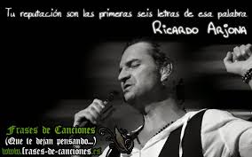 We did not find results for: Frase De La Cancion Ricardo Arjona Tu Reputacion Frases De Canciones Que Te Dejan Pensando