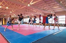 See full list on titleboxingclub.com Cork Thai Boxing Gym Posts Facebook