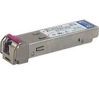 Hirschmann 943975101 M-SFP-BIDI-Bundle LH/LC EEC