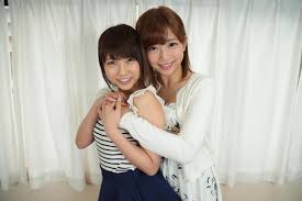 情色小说论坛-调教清纯姐妹花