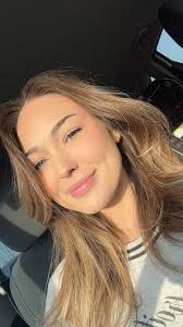 also lighting plays a huge role, but the bloat was real