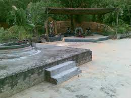 Sri angalamman temple, venbavoor, veppanthattai (tk) perambalur (dt). Kuil Arulmigu Sri Melmalayanur Angala Parameswari Amman Ladang Bukit Ijok Yanai Malai Kuala Selangor Selangor Myinfozon