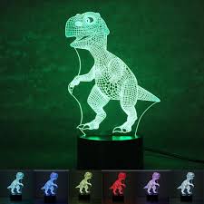 Pin On Homewares Housewares