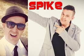 Robert Klim obchodzi urodziny