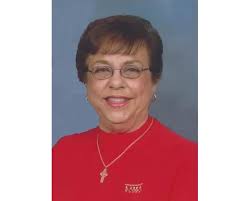 Betty Jean Miller-Bolton Obituary (2024)