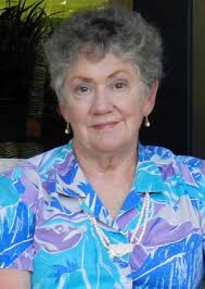 Search Janet Clarke Obituaries and Funeral Services