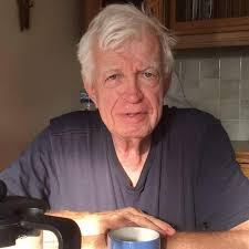 MINATARE FREE PRESS 16 December 1948 DAVID BEHM, 3