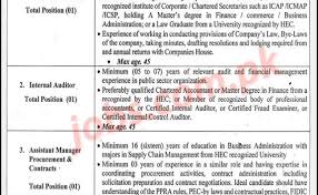 Ada beberapa contoh soal psikotes yang perlu anda ketahui, biasanya contoh soal ini sering diberikan bahakan beberaap contoh soal ada diberikan 1. Multan Waste Management Company Mwmc Jobs Govt Jobs 2020 Resep Kuini