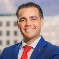 100+ "nieman" profiles