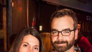 Bands rock the Monkey Wrench