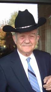 Obituary information for Robert Lee Hall, Sr.