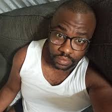 Gregory Quincy (@gregory.quincy) • Instagram photos and videos