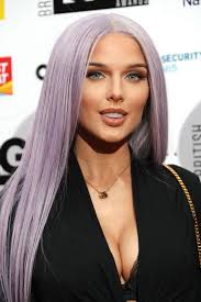 Only high quality pics and photos with helen flanagan. Helen Flanagan Lgbt Awards 2019 In London Celebmafia