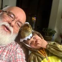 PDF) Incensarios talud-tablero del lago de Amatitlán (Guatemala)