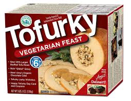 Check spelling or type a new query. 6 Vegan And Vegetarian Turkey Alternatives For Thanksgiving