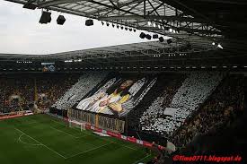 Dynamo Dresden Stuttgart 15 10 2016