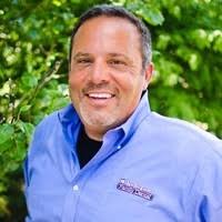 30+ "Vilardo" profiles