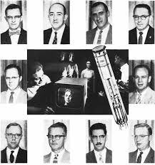 Image result for Dawn Gray 1958 Kelvinator