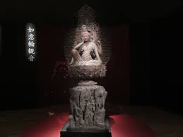 Résultat de recherche d'images pour "kamakura Shakado"