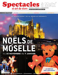 La fillette intrépide de 3 ans masha et l'ours retraité de cirque michka forment un duo détonant à la télévision. Spectacles Publications Metz N 296 Decembre 2017 Janvier 2018 By Spectacles Publications Issuu