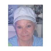 Search Beverly Franklin Obituaries and Funeral Services