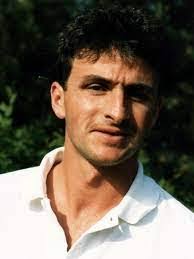 Brendan Ruplin's Instagram, Twitter & Facebook