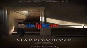 https video egybest news watch php vid 8b991a6d6 television video flatscreen tv