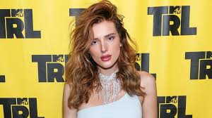 The characters from the medieval fantasy television series game of thrones are based on their respective counterparts from author george r. Bella Thorne Reveals She Has 19 Cats Claims Disney Tried To Fire Her Etcanada Com