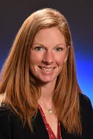 Erin Philbrick's Instagram, Twitter & Facebook