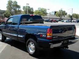 Image result for Indigo Blue 2000 Sierra