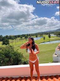 Emily_santtt  Honeypot176  emily.santttt Nude Leaks Photo 4 - NudoStar