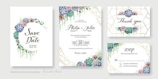 It offers easy customization option. Wedding Invitation Photos Royalty Free Images Graphics Vectors Videos Adobe Stock