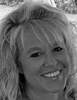 MPF Government MBS Audit Findings and Reminders October 22, 2020