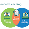 Flexible learning is a set of educational philosophies and systems, concerned with providing learners with increased choice, convenience, and personalisation to suit the learner. 1