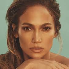 Jennifer lopez and maluma pa ti (spanglish version) (pa ti + lonely 2020). Jennifer Lopez Philippines Jlo Philippines Twitter