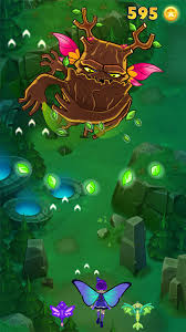 Mobile game to shoot everwing on facebook has become the most. Everwing Tap To Play Instantly