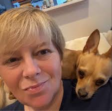 Our City. The Best City.